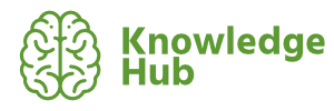 Knowledge Hub