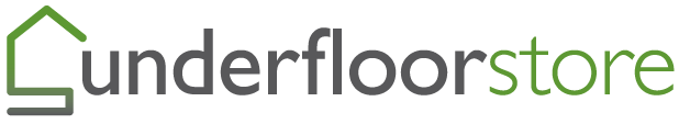 Underfloor Store logo