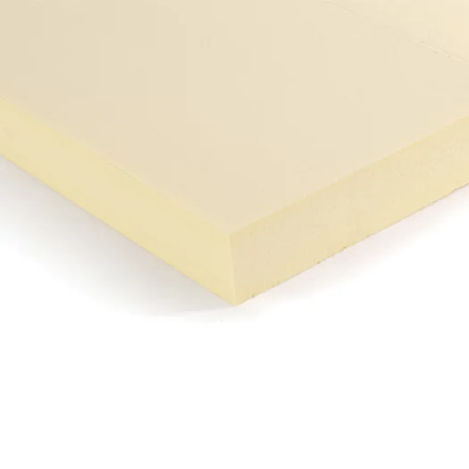 Image 1 of Cellecta XFLO 18mm Micro XPS Plain Panel Low Profile