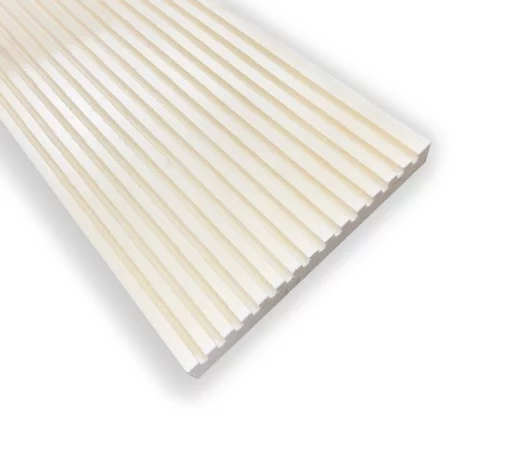 Image 1 of Cellecta XFLO 18mm Micro  XPS Highway Panel Low Profile