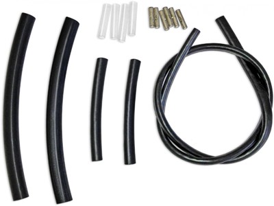 DEVI Repair Kit DEVI Repair Kit