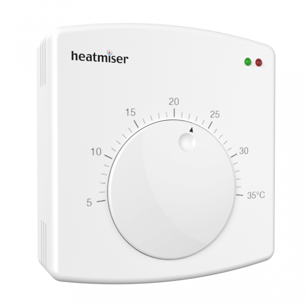 Ручной термостат. HVAC Controls products терморегулятор. Термостат для помещений. Термостат DS. Heatmiser.