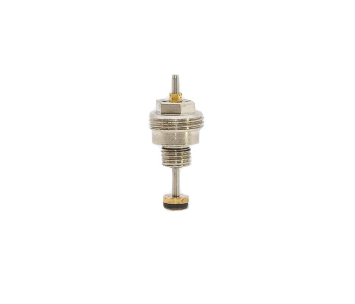 Uponor 1002372 Actuator Pin Valve Underfloor Store