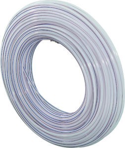  Minitec Comfort Pipe 120m - 1063288 