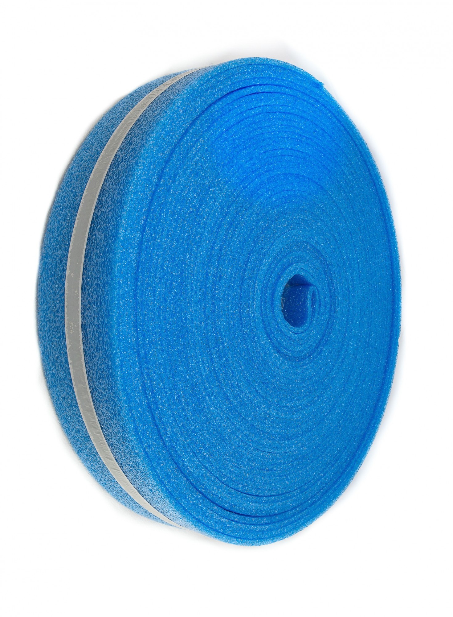 Polypipe Edge Expansion Coil - 25M Polypipe Edge Expansion Coil - 25M