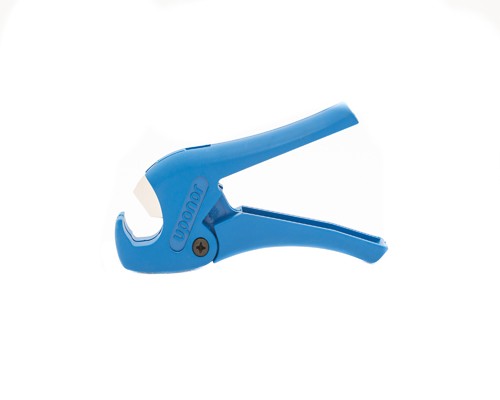 Uponor discount pipe cutters