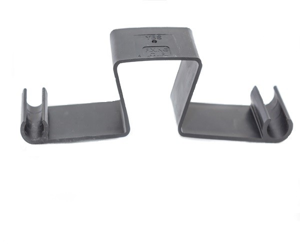 Underfloor Heating Unifoil Clip 16mm Underfloor Heating Unifoil Clip 16mm