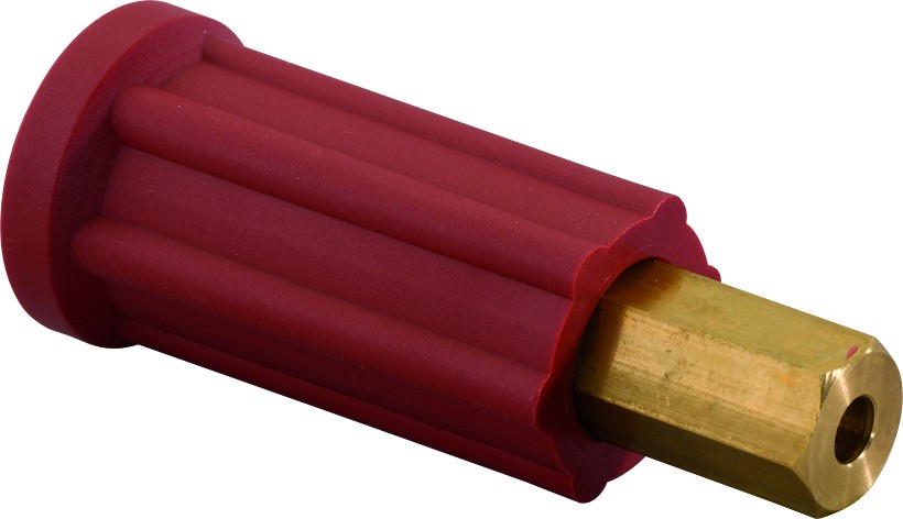 	Uponor 1006284 SPI Vario Tool F. Valve Insets COMP
