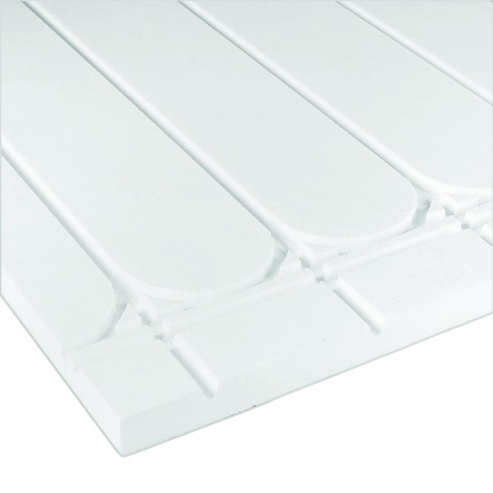 Uponor 1034347 Siccus 20 Floating Floor Panel
