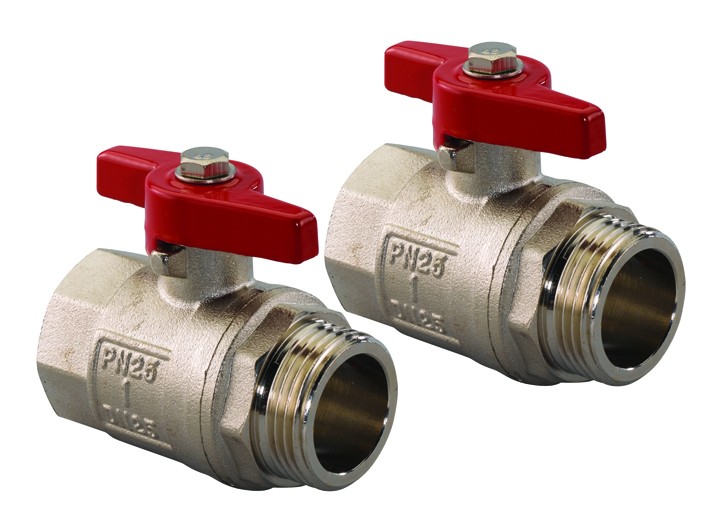 Uponor 1059132 Manifold 1