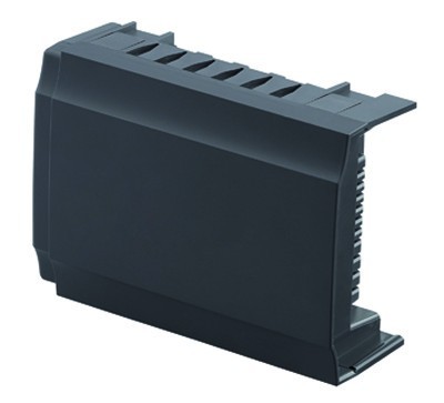  Uponor 1071659 Smatrix Wave Slave Module M-160 6X 