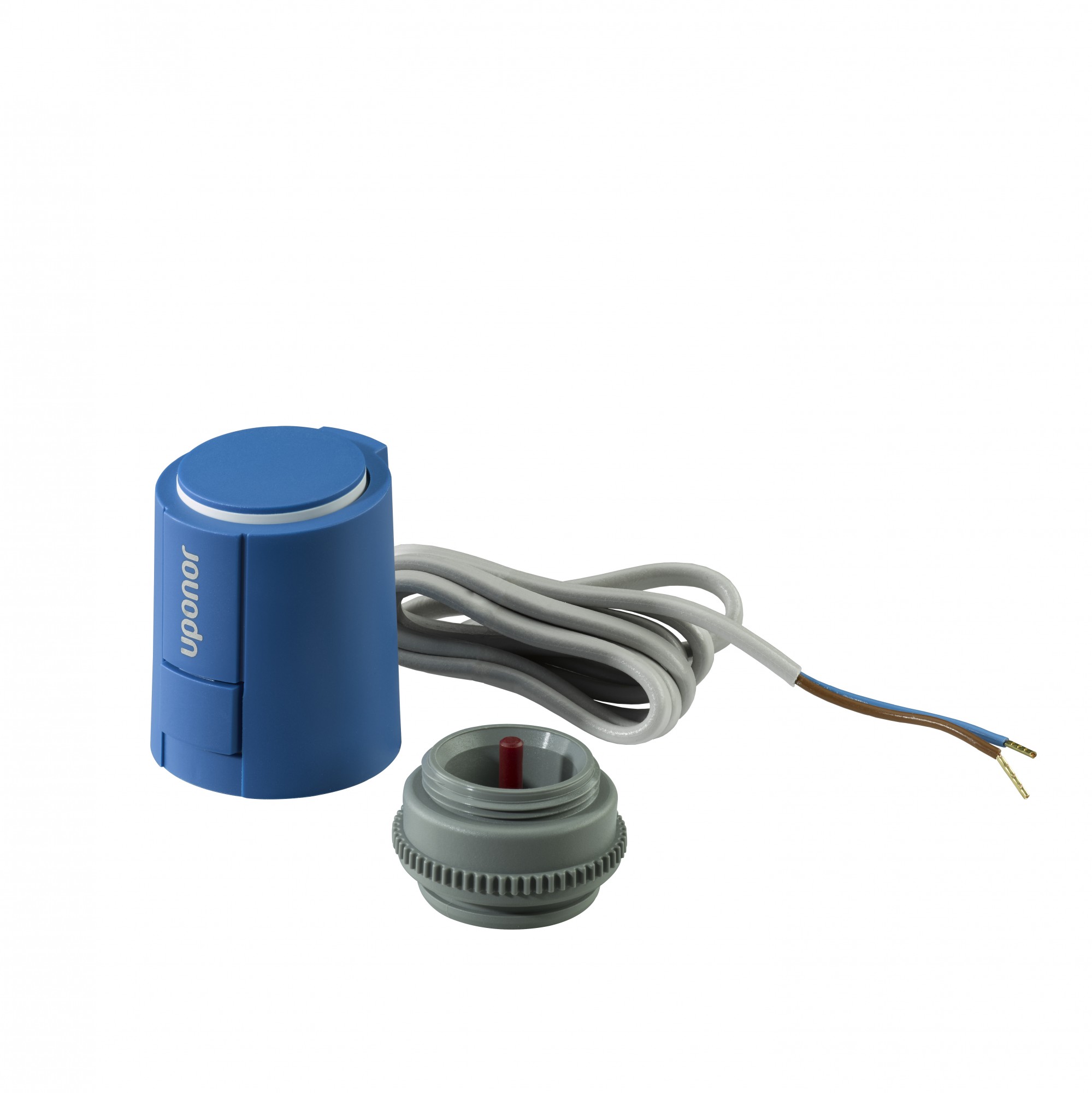 Uponor Vario Plus Actuator 24V