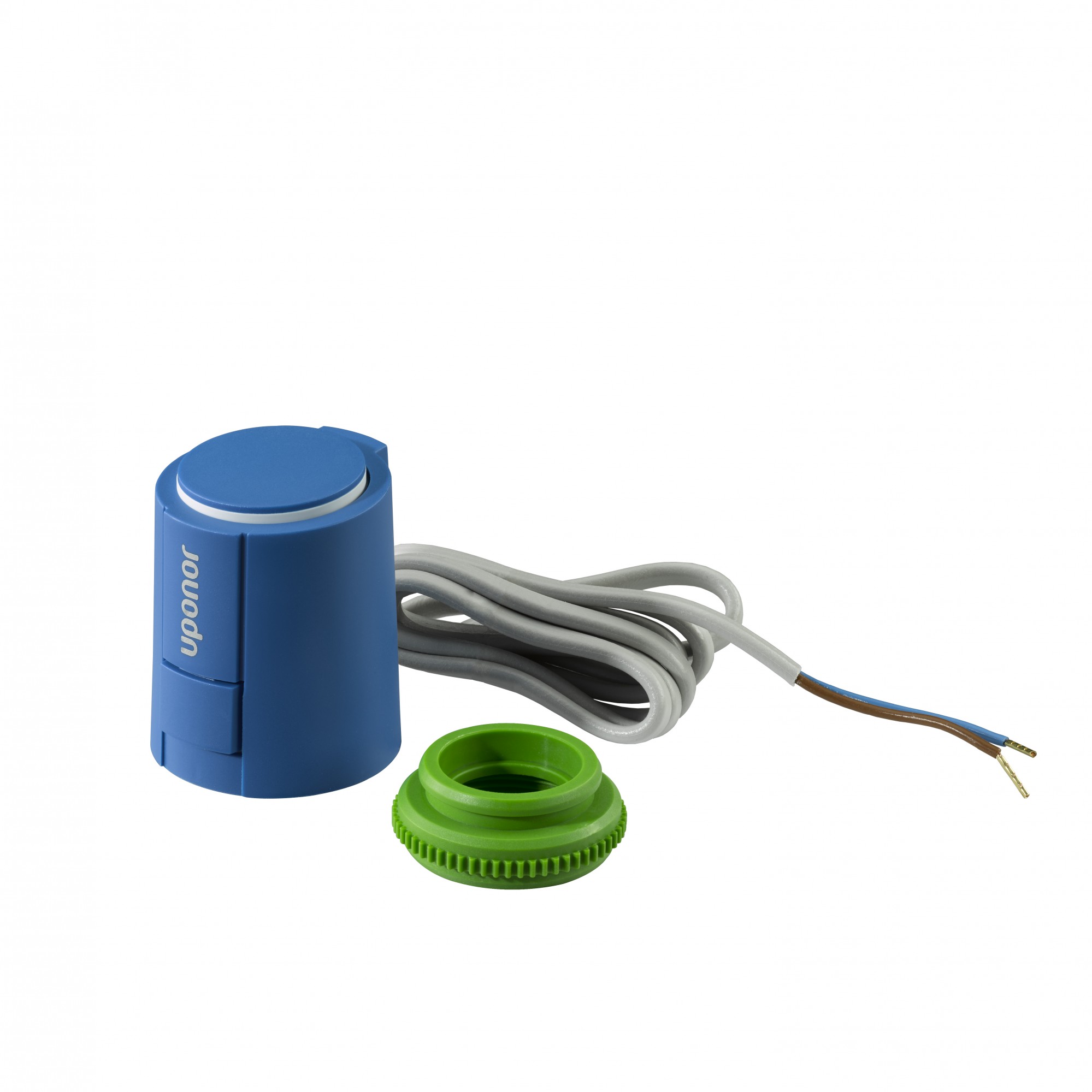 Uponor 1090264 Vario B Actuator 24V Underfloor Store