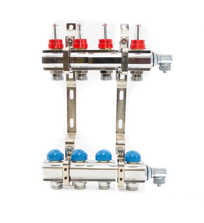 uponor manifold uponor manifold