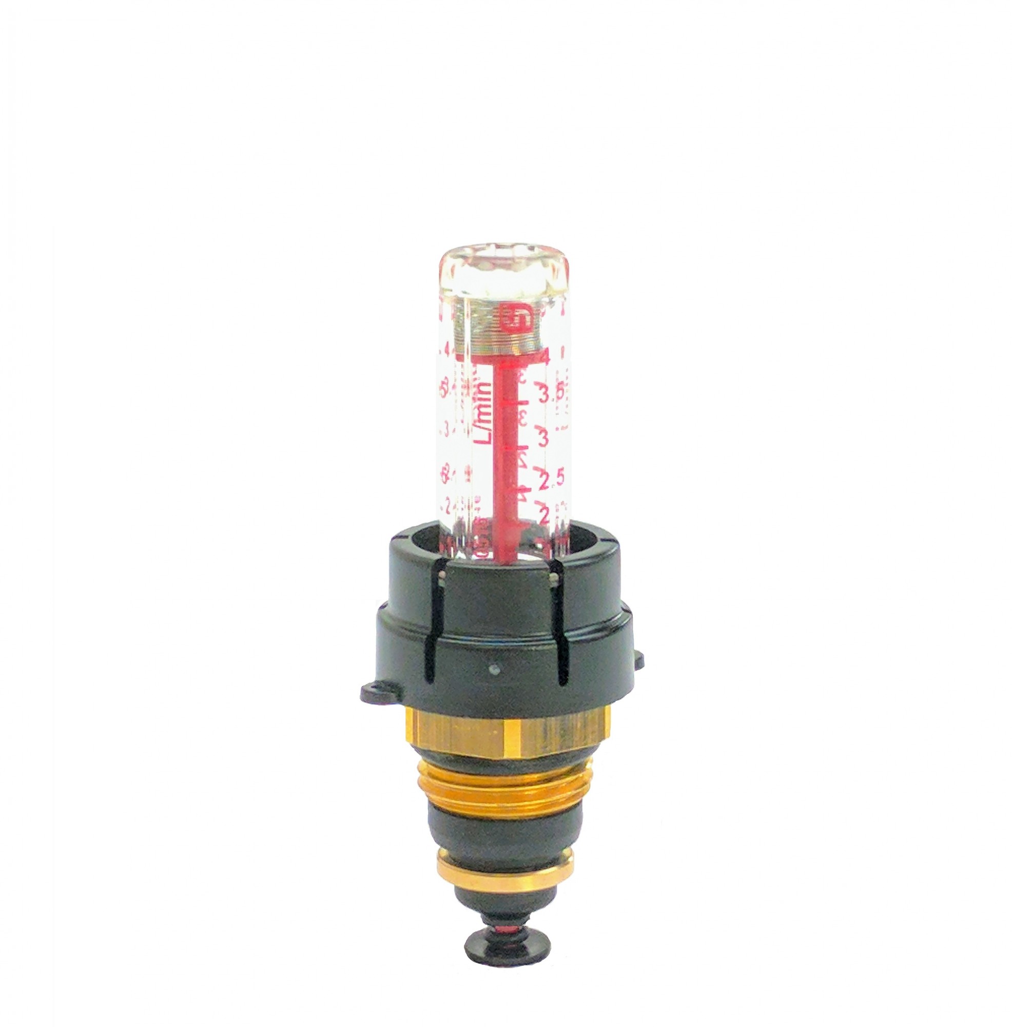 Uponor 1012991 Flow Meter For MF Manifold