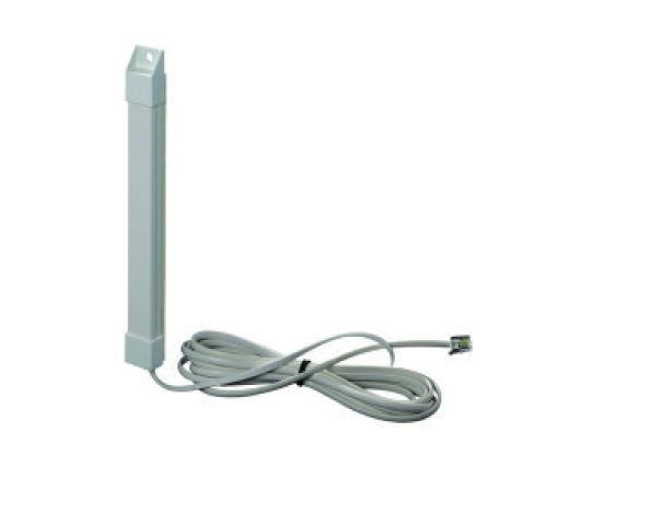 Image 1 of Uponor 1071676 SPI Smatrix Move Plus Antenna A-155 Radio