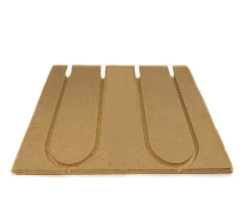 V20 WoodTurning Board 800 x 595 x 22mm V20 WoodTurning Board 800 x 595 x 22mm