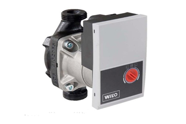 Wilo Yonos PARA 25 1.6RKA 130 Wilo Yonos PARA 25 1.6 RKA 130