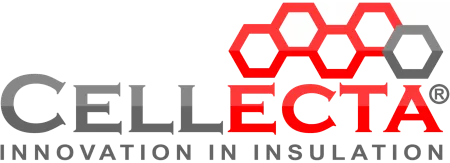 Cellecta logo