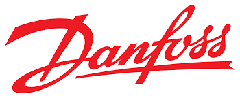 Image of DANFOSS