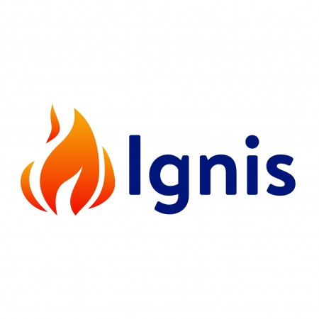 Image of Ignis