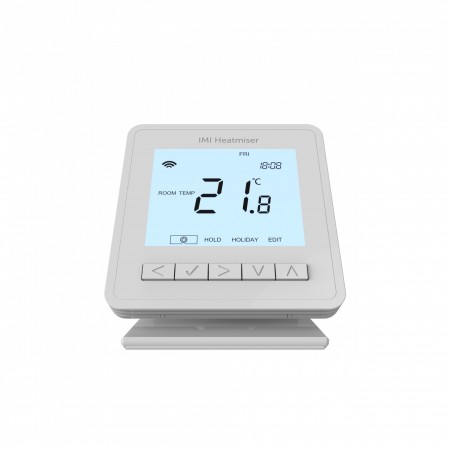 Image 3 of IMI Heatmiser neoAir Stand