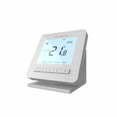 Image 2 of IMI Heatmiser neoAir Stand
