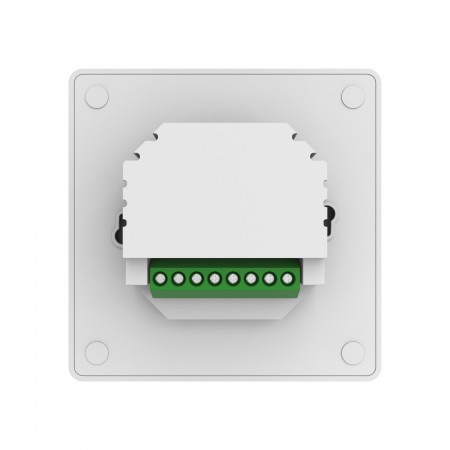 Image 3 of IMI Heatmiser neoStat Pro 