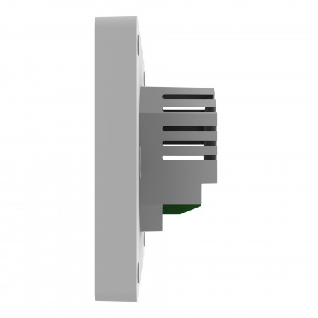 Image 4 of IMI Heatmiser neoStat Pro 