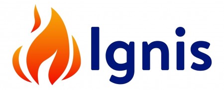Image of Ignis